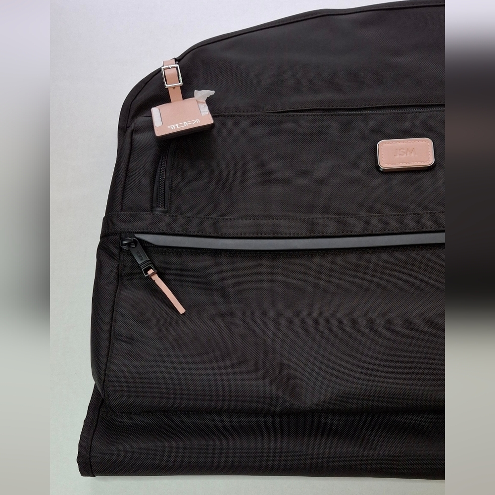 Tumi Garment Cover - Picture 7 of 16